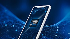 Kohler Check App 1