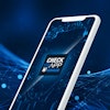 Kohler Check App 1