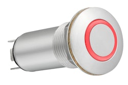 Lp5 V W Silver Case Side