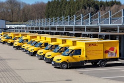 Electric work truck adoption cannot be achieved by simply buying electric vehicles. It is a step-by-step process that must be carefully planned and executed.