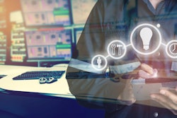 A telematics system can provide fleet managers with the exact data they need to get the most out of their electric work trucks.