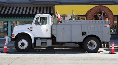 Depending on a truck’s application and duty cycle, it will provide different data points than other trucks in a fleet. With a telematics system, trucks can be grouped by their application so that each group has its own unique set of data and fleet managers can easily manage, read, and act on the information.