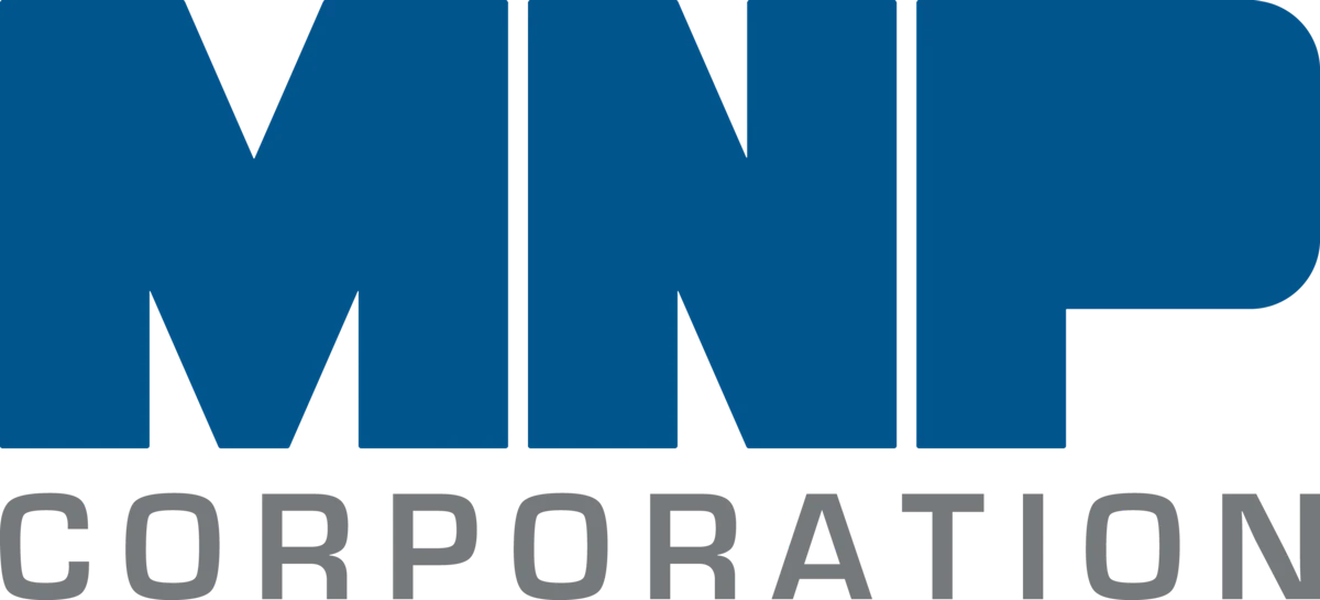 MNP Corporation | OEM Off-Highway