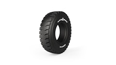 Ms412 Tire Scaled