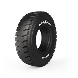 Ms412 Tire Scaled