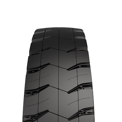 Ms412 Tread Scaled