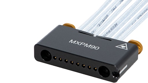 Mxpm90 770x460px