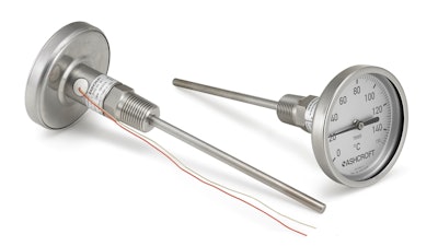 Model K Dual Sensor Comp 2 Crop