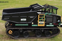 Ntd T14 R 2
