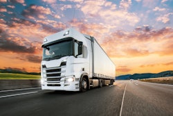 The unique duty cycles for heavy vehicles like commercial trucks presents challenges when implementing electric-powered systems.