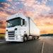 The unique duty cycles for heavy vehicles like commercial trucks presents challenges when implementing electric-powered systems.