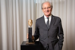 Press Release Deutz Ag 2020 11 04