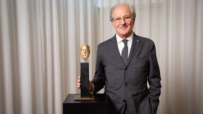 Press Release Deutz Ag 2020 11 04