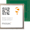 Septentrio Mosaic H Gnss Module With Heading Front Back 650x650