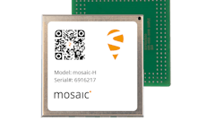 Septentrio Mosaic H Gnss Module With Heading Front Back 650x650