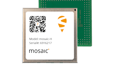 Septentrio Mosaic H Gnss Module With Heading Front Back 650x650