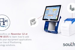 Southco Dtech Webinar Positioning Tech Linkedin 1200x627