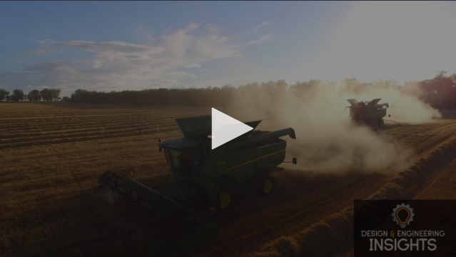 Sy Klone Smart Cab Screenshot