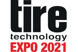 Tire 2021 Colour