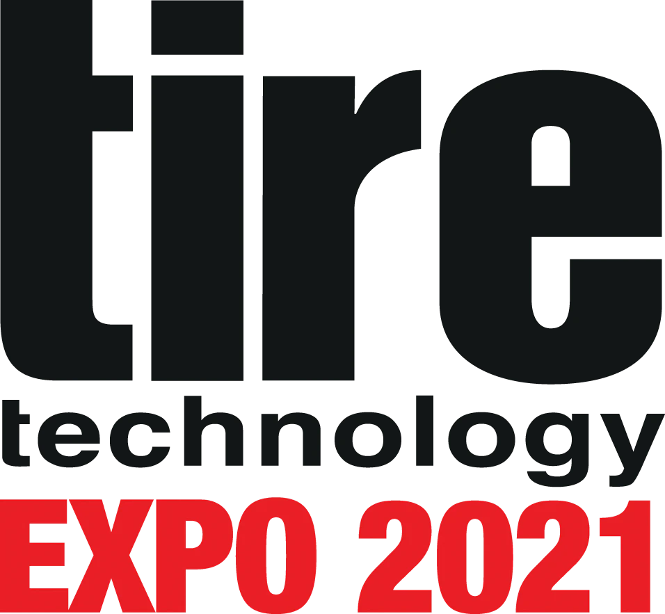 Tire Technology Expo 2021 Oem Off Highway