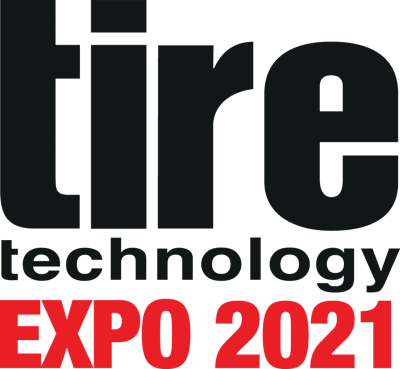 Tire 2021 Colour