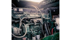 Vpa Oem Oh Rightsizing