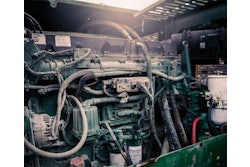 Vpa Oem Oh Rightsizing