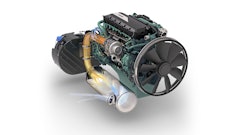 Vpa Oem Oh T4 F For Pg