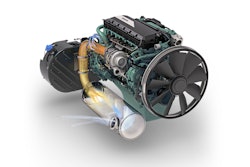 Vpa Oem Oh T4 F For Pg