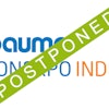 Bci Pr 2020 11 Postponed To April