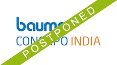 Bci Pr 2020 11 Postponed To April
