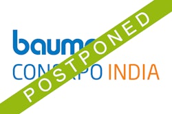 Bci Pr 2020 11 Postponed To April