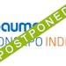 Bci Pr 2020 11 Postponed To April