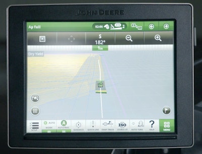 C50fef1d F3a5 4a03 Bb1f E1d33203009e