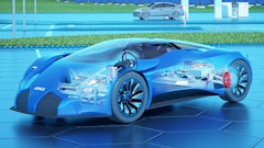 Dspace Ac Motor Control Image 600x338px