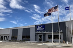 Junctioncityfacility Jpg 315899 Original