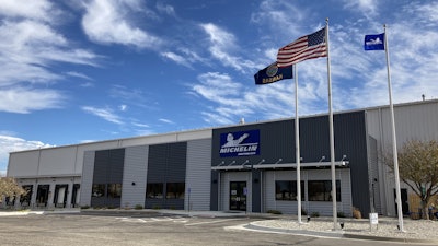 Junctioncityfacility Jpg 315899 Original