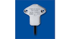 Ptm29 E1 Klein