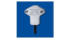 Ptm29 E1 Klein