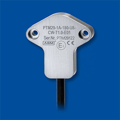 Ptm29 E1 Klein