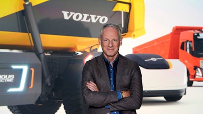 200908 Nils Jaeger 8