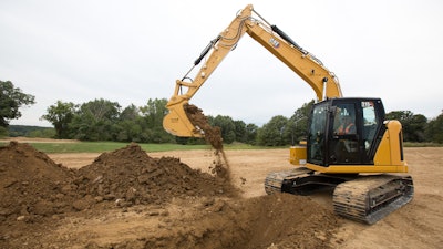 Cm20201112 E2bd2 492fa