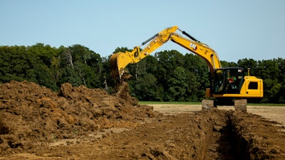 Cm20201201 C7ad8 D0b23