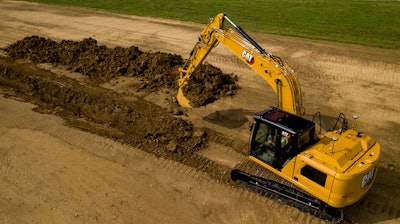 Cm20201201 Ce2a3 08326