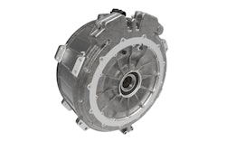 1 Equipmake Htm 3500