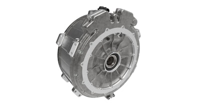 1 Equipmake Htm 3500