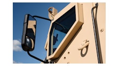 201215 Mack Defense Partners With Xper