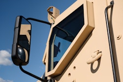 201215 Mack Defense Partners With Xper