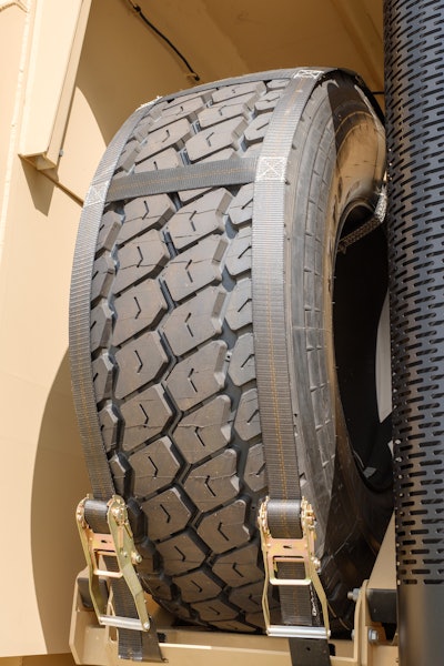 201215 Mack Defense Partners With Xper 2