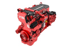 2021 X15 Efficiency Endurant Fuel 3qrt High Low Res